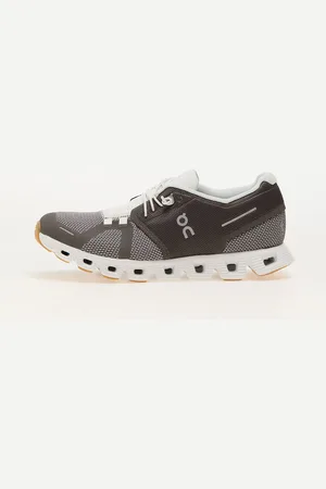 On Running Sneakers W Cloud 5 Combo / EUR 37.5