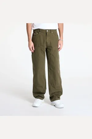 Tommy Hilfiger Pantaloni Tommy Jeans Jaimie Carpenter Pants W31/L32