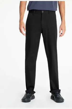 Horsefeathers Pantaloni Macks Pants 28