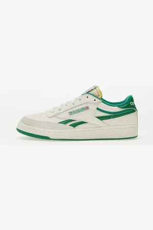 Reebok Sneakers Club C Revenge Vintage / / Glen Green EUR 42