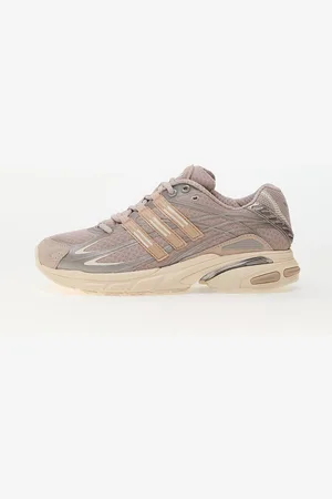 adidas Sneakers adidas Adistar Cushion W / / EUR 37 1/3