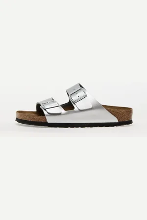 Birkenstock Sneakers Arizona Birko-Flor EUR 36