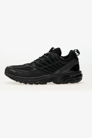 Salomon Sneakers Salomon ACS Pro GTX / / Asphalt EUR 37 1/3