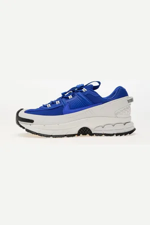 Nike Sneakers Zoom Vomero Roam / -Summit White-Black EUR 40