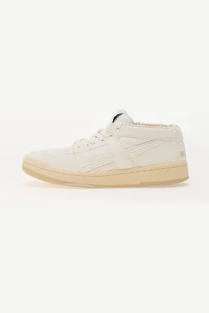 Reebok Sneakers x Hed Mayner BB5600 Cut EUR 41