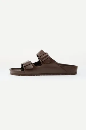 Birkenstock Sneakers Arizona EVA EUR 41