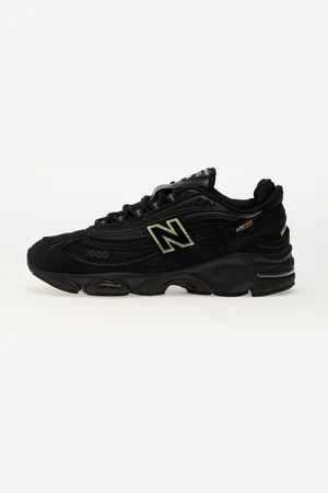 New Balance Sneakers 1000 Cordura / EUR 37