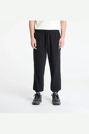 New Balance Athletics French Terry Joggers XXL