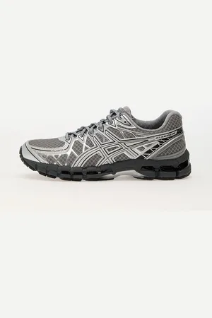 Asics Sneakers Gel-Kayano 20 / EUR 42