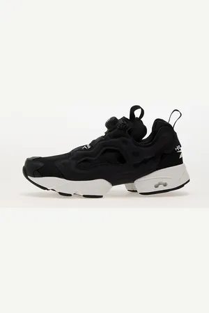 Reebok Sneakers Instapump Fury 94 / / White EUR 36