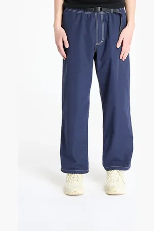Gramicci Pantaloni Sonora Pant M