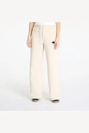 The North Face Wide Leg Jogger XS