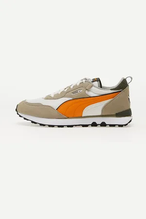 PUMA Sneakers Rider FV Retro Rewind / EUR 44.5