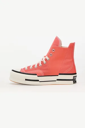 Converse Sneakers Chuck 70 Plus / / Black EUR 37