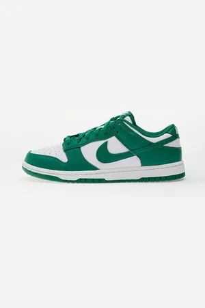 Nike Sneakers Dunk Low Retro / EUR 36