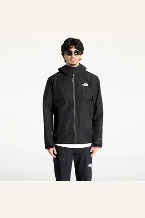 The North Face Giacca Dryzzle Futurelight 2 Jacket XXL