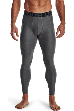 Under Armour Leggins Hg Armour Leggings / L