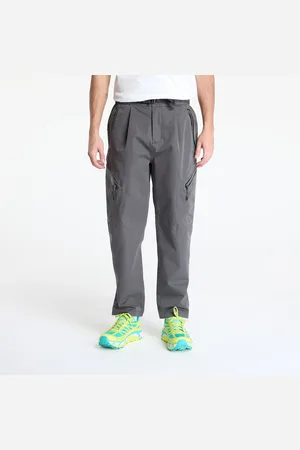 Alpha Industries Pantaloni Alpha Industries Laser Cut Pant M
