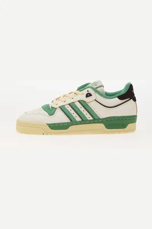 adidas Sneakers adidas Rivalry 86 Low / / Easy Yellow EUR 44 2/3