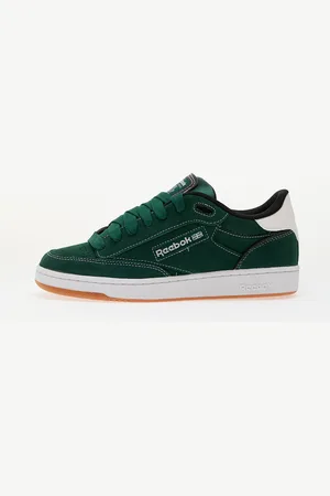 Reebok Sneakers Club C Bulc Cln / / White EUR 36
