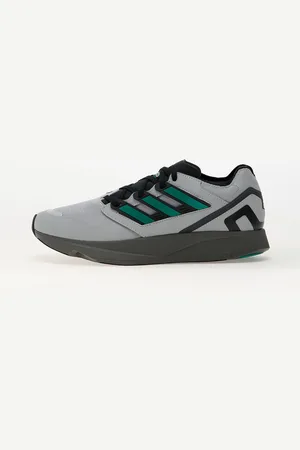 adidas Sneakers adidas Equipment Takumi Se / / Iron Metalic EUR 44 2/3