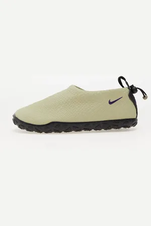 Nike Sneakers ACG Moc Premium / EUR 38