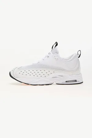 Nike Sneakers x NOCTA Air Zoom Drive SP / -Summit -Black EUR 35.5