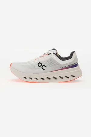 On Running Sneakers W Cloudsurfer Next Wide / EUR 37
