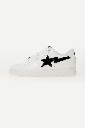 A Bathing Ape Sneakers Bape Sta 2 L EUR 35.5