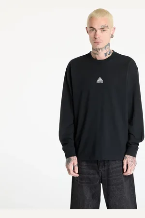 Nike Maglietta ACG "Lungs" Men