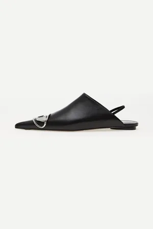 Diesel Sneakers D-Venus B EUR 36