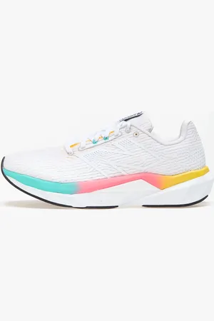 New Balance Sneakers FuelCell Propel v5 / EUR 43