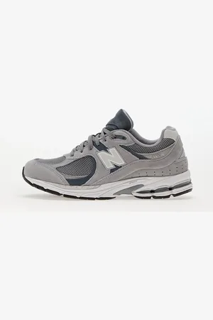 New Balance Sneakers 2002R EUR 40