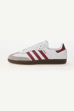 adidas Sneakers adidas Samba Og / / Clear Granite EUR 48