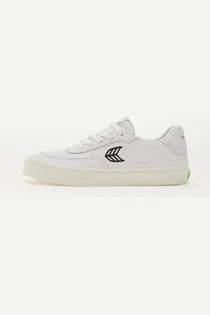 CARIUMA Sneakers M Luan Pro / EUR 41