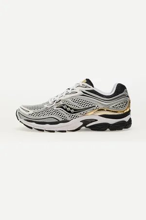 Saucony Sneakers Progrid Omni 9 / EUR 44.5