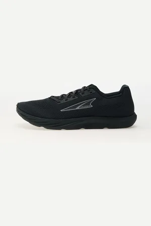 Altra Sneakers M Escalante 4 / EUR 42