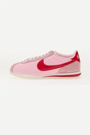 Nike Sneakers W Cortez Textile / EUR 38