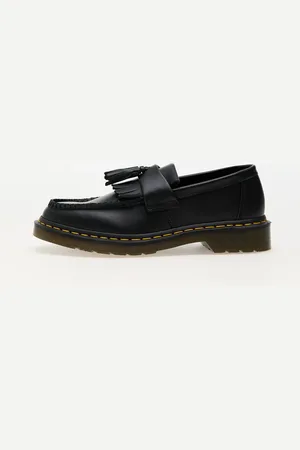 Dr. Martens Sneakers Adrian Ys EUR 36