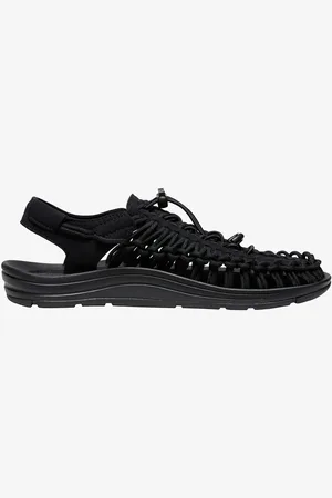 Keen Sneakers Uneek / EUR 36