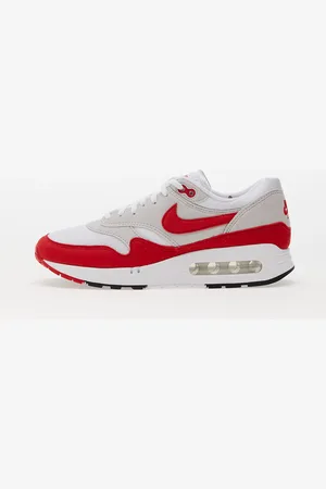Nike Sneakers W Air Max 1 