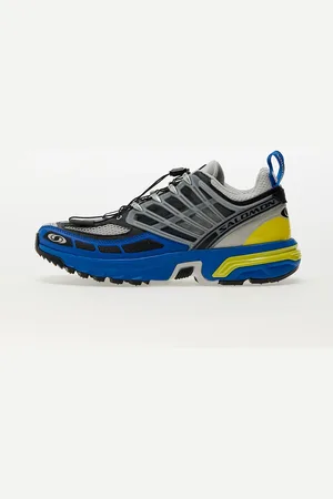 Salomon Sneakers Salomon ACS Pro / / Buttercup EUR 46 2/3