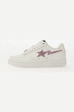 A Bathing Ape Sneakers Bape Sta 50 L EUR 34.5