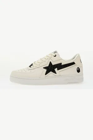 A Bathing Ape Sneakers Bape Sta Icon 1 M2 EUR 41