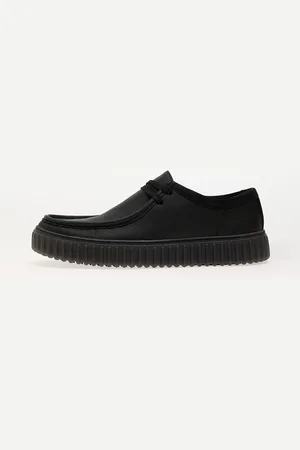 Clarks Sneakers Torhill Lo EUR 41.5