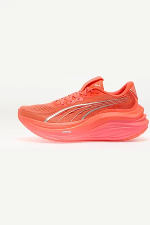 PUMA Sneakers MagMax NITRO EUR 41