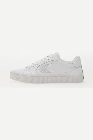 CARIUMA Sneakers M Salvas EUR 40.5