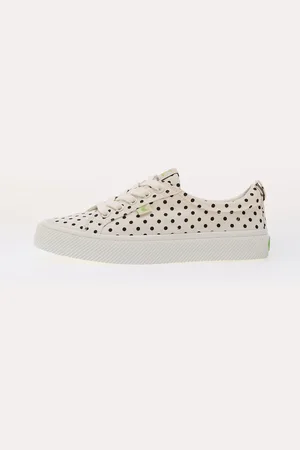 CARIUMA Sneakers M Oca Low EUR 40.5