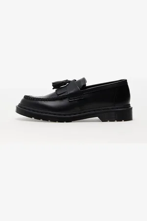 Dr. Martens Sneakers Adrian Mono Tassel Loafer EUR 36