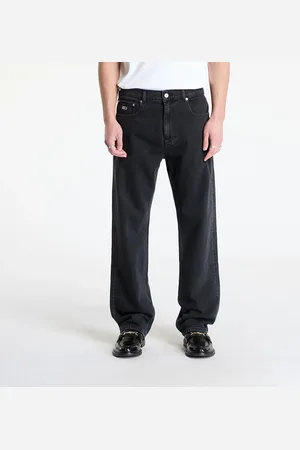 Tommy Hilfiger Jeans Tommy Jeans Otis Regular Straight Jeans W31/L32